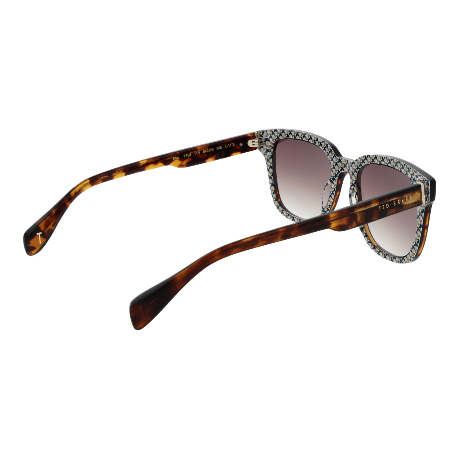 TED BAKER MOD. TB1754 54119 TED BAKER MOD. TB1754 54119